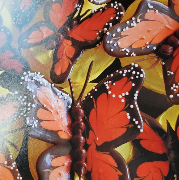 Hello, Cupcake! Recipe book - Picture 5 of 5